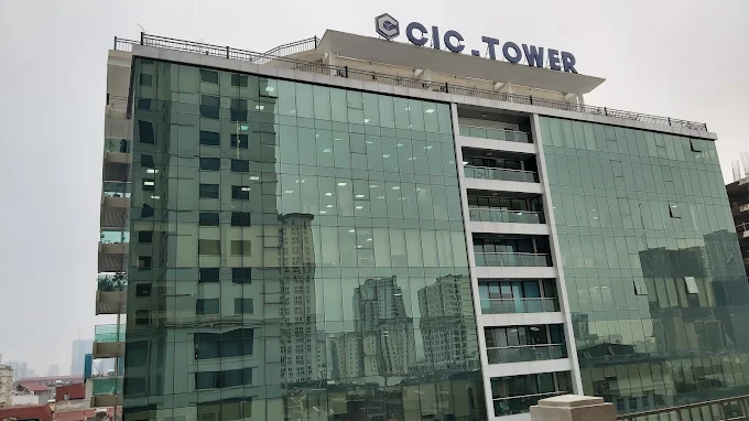 cic-tower-1